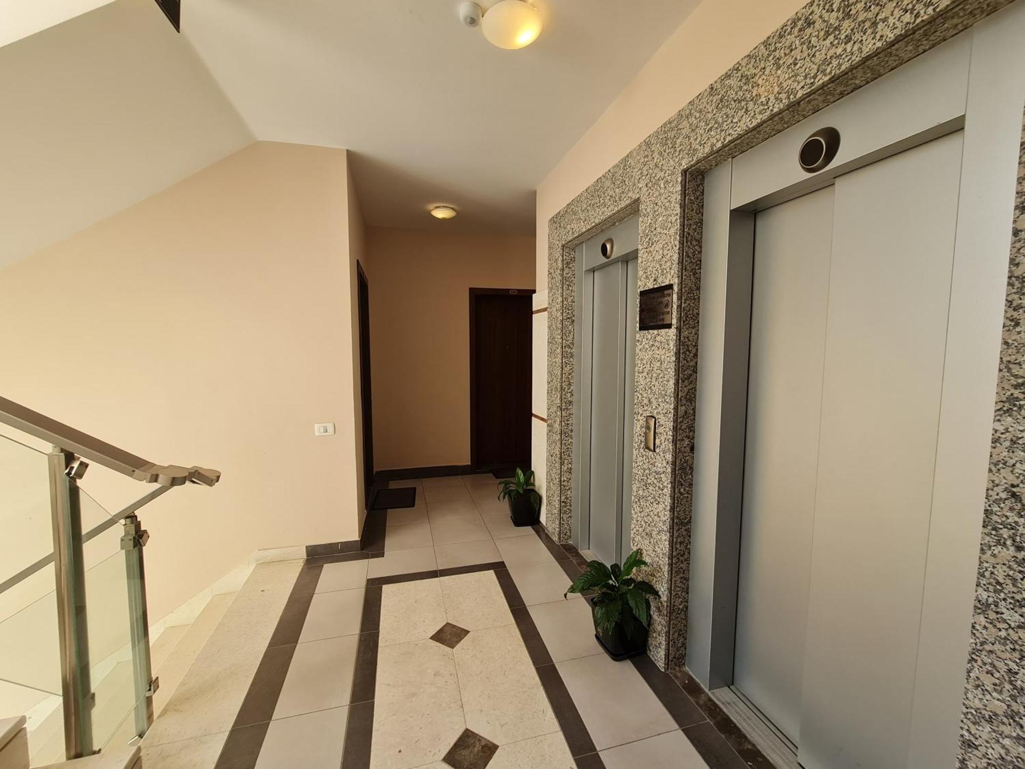 Holiday Apartments Vlore Ngoại thất bức ảnh